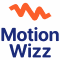 MotionWizz