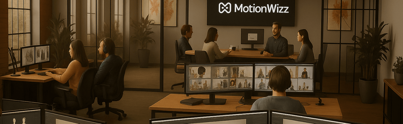 ChatGPT Image Sep 15, 2025, 07_59_51 PM